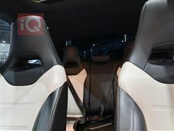 مرسيدس بنز CLA